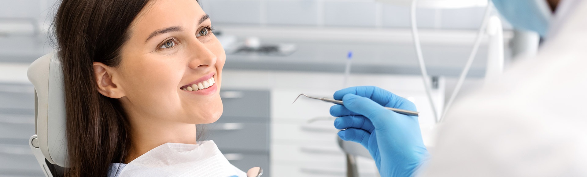 Pompano Beach Dentist 1 - Pompano Beach Dentist