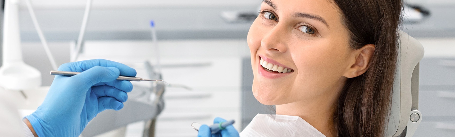 Tamarac Dentist 5 - Tamarac Dentist