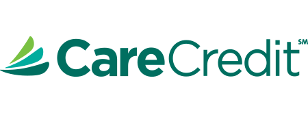 carecredit logo 1 - Home