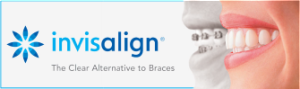 services 03 300x89 - Choose McCosh Family Dental for Your South Florida Invisalign